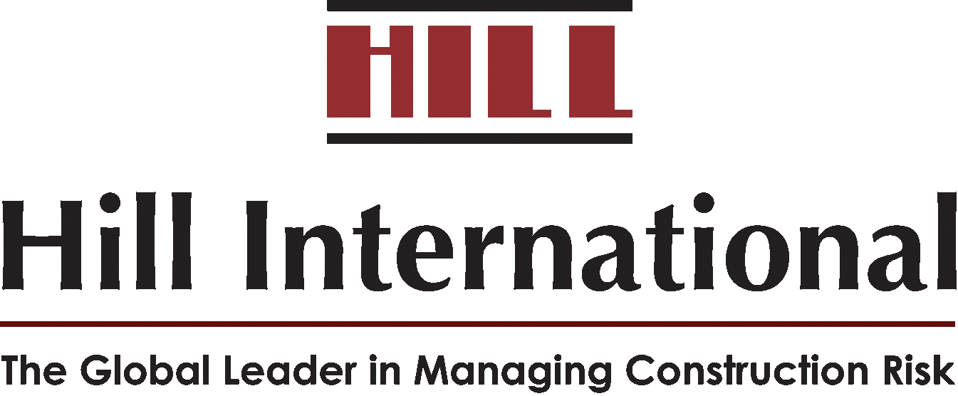 HILL INTERNATIONAL