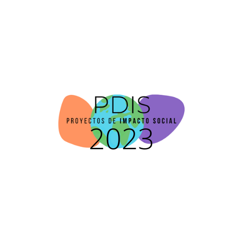 PDIS 2023