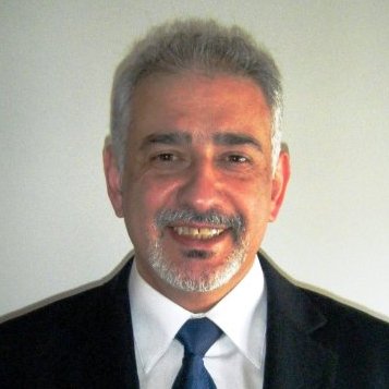 jesusvazquez