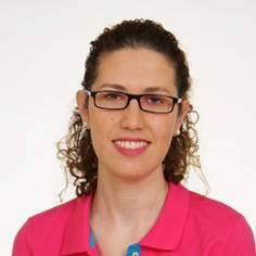 BeatrizHierro