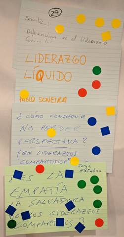 OSliderazgo1