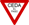 OSliderazgo7