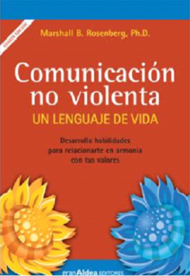 libro comunicacion no violenta1