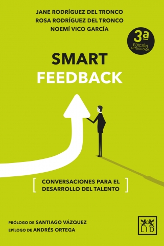 smart feedback 3ed