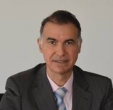 AlvaroEsteve