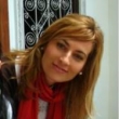 MargaritaLuz