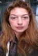 MayteAvelino