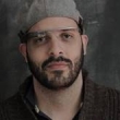 RafaelWeisz