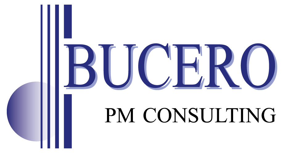 BUCERO PM Consulting