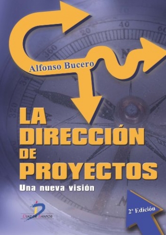 dp nueva vision