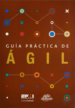 guia practica agil