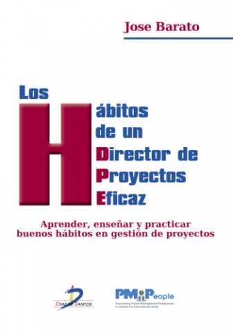 habitos dpe