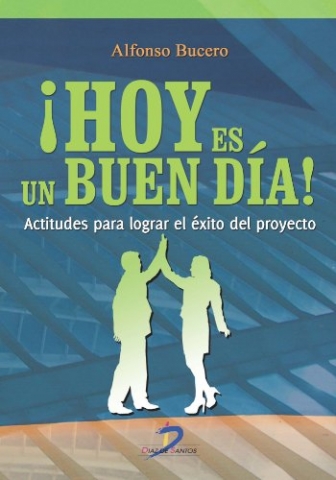 hoy buendia