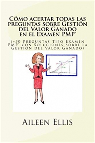 preguntas eva