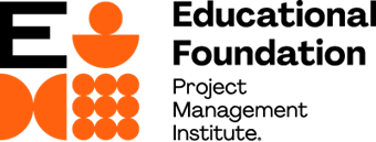pmief logo