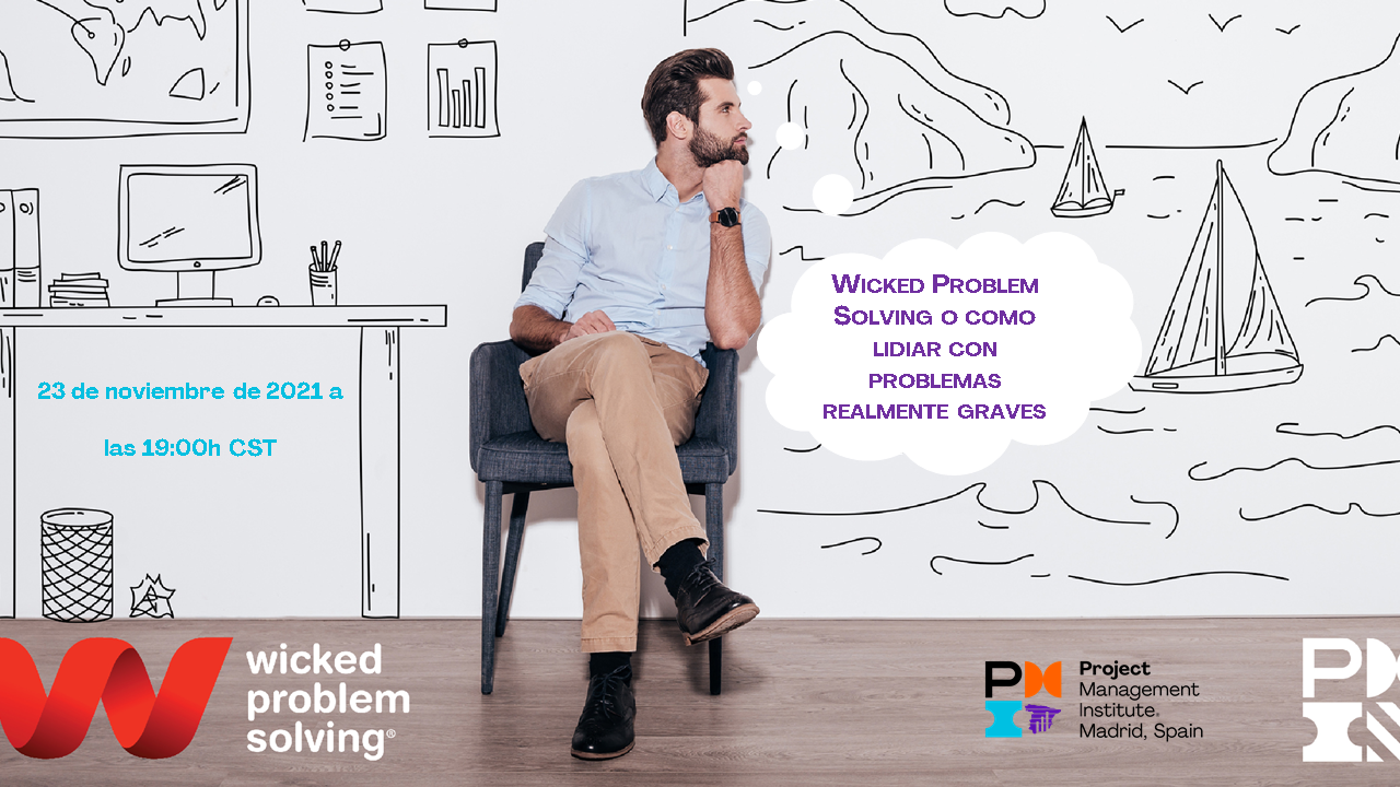 banner webinar wicked problem solving 3