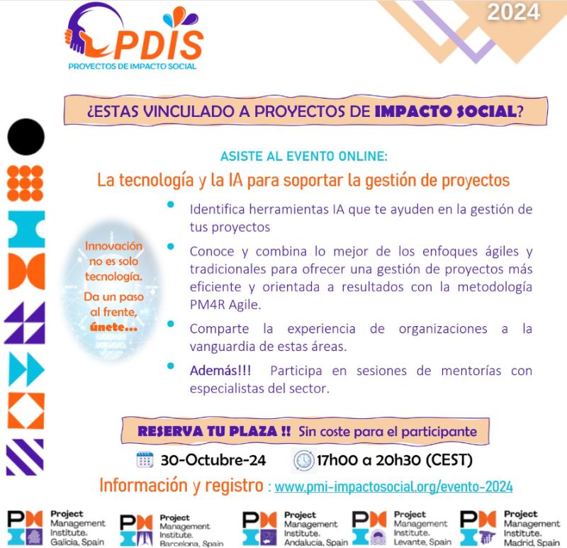 pdis 2024