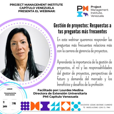 Webinar Lourdes Medina 1024x1024
