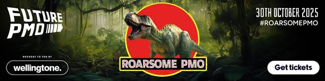 futurepmo