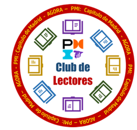 logo Agora
