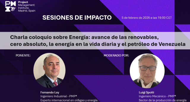 portada webinar EyS