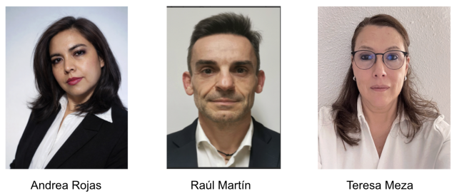 Captura de pantalla 2026 02 02 a las 21.06.35