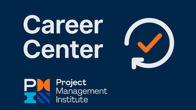 Career Center
