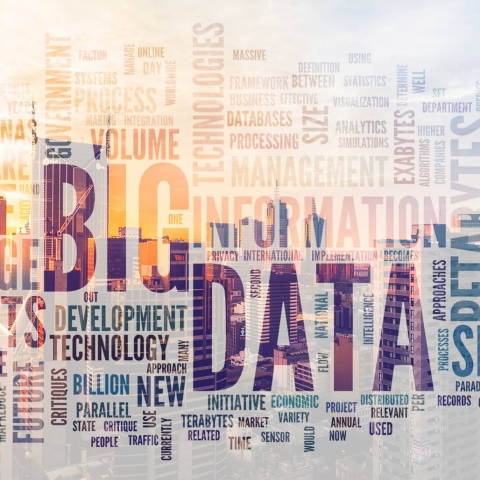 BigData