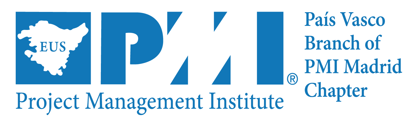 PMI PV Logo