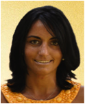 almudenafernandez