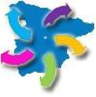 logo pmd