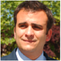 danielmartino