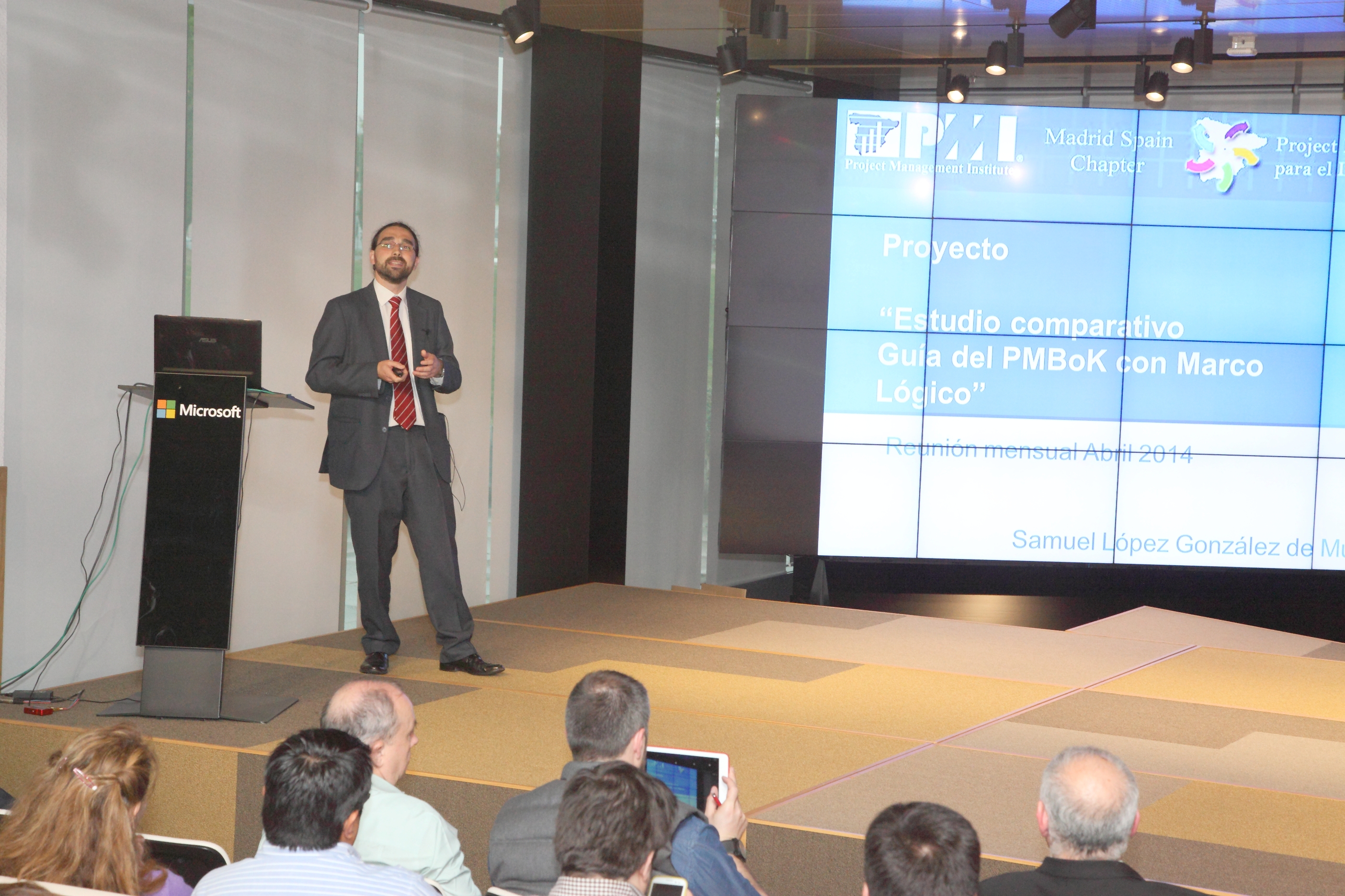 20140424-pmi-reunionmensual0051