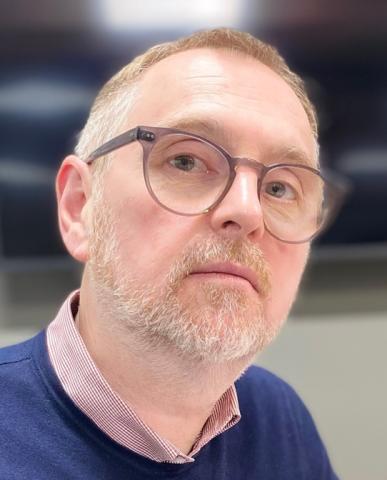 Lloyd_Skinner.jpeg