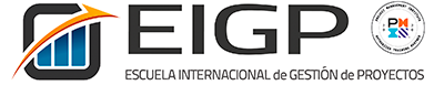 Logo EIGP selloPMI 400x77