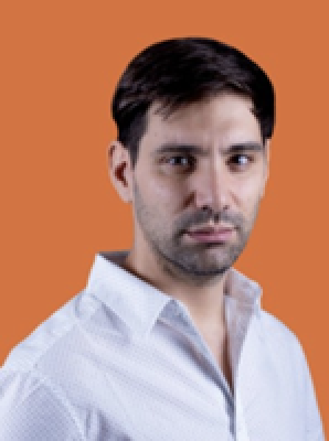 Nicolás_Pascual.jpeg