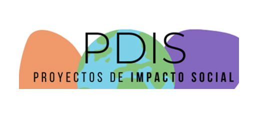 PDIS Logo general