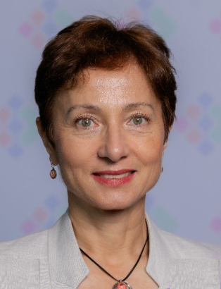 Teodora_Bozheva.jpeg