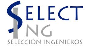 logo select ING