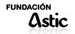 fundacion-astic-logo