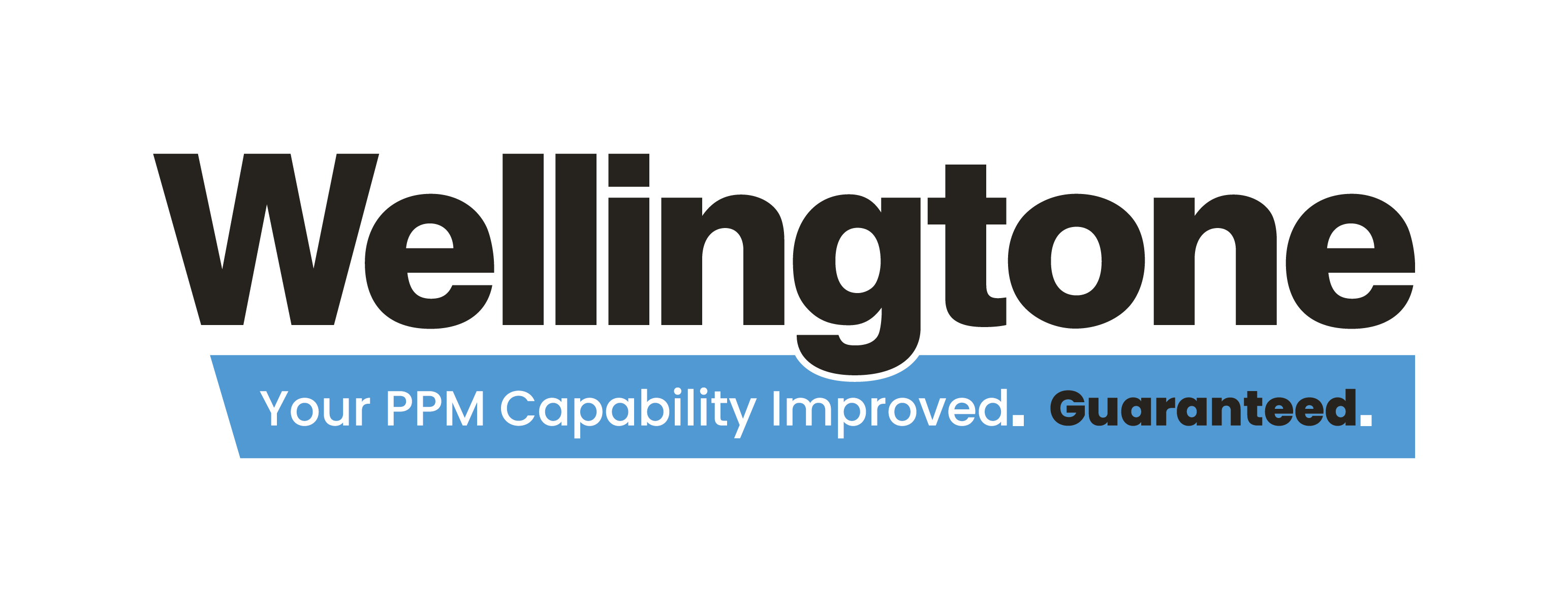 Wellingtone-Logo-Black-Blue-G-Black.png
