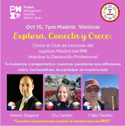 publicidad webinar oct 2024