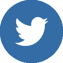 1390417657 twitter social circle