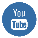 1390417752 youtube circle color