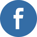 1390417816 facebook social circle