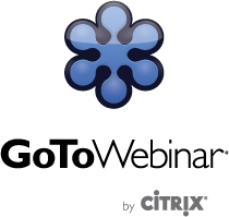 GoToWebinar