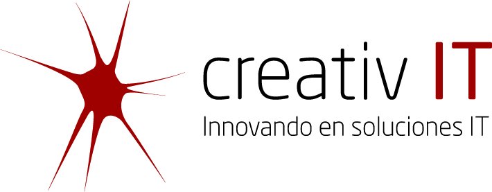 creativ-it_logo-1
