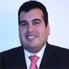 josealcala1