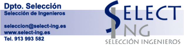 Select ing