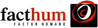 facthum